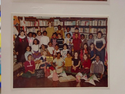 1973-74 (4th grade).jpg 1973-74 (4th grade).jpg